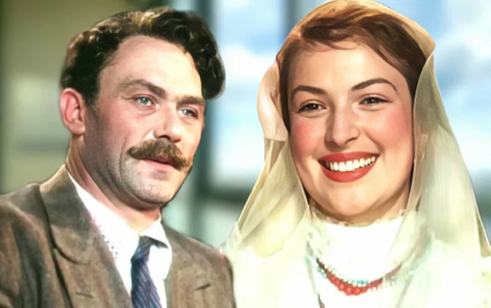 В 39 ради 24-летней Лучко бросил жену и дочь: Как живут дочери Сергея Лукьянова от разных женщин теперь