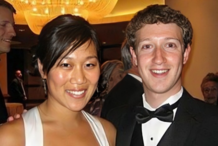 Азиатские жены лучших айтишников Силиконовой долины: Как Китай шпионит за Google, Facebook и другими компаниями США