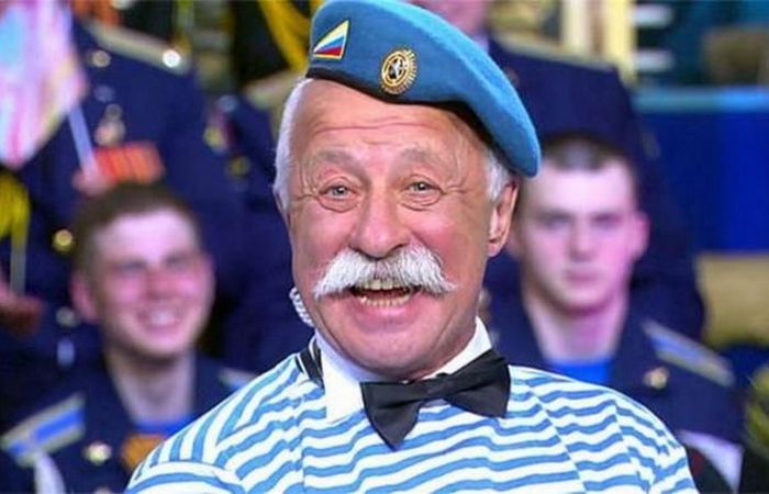 Яйцо вместо ценного приза, подсказка из зала: Какие ещё скандалы разгорались на «Поле чудес»