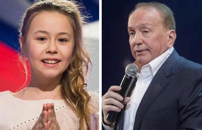 Как в 19 лет живет и выглядит внучка «отца» КВН Маслякова: Скандальные фотосессии, любовь к роскоши и стресс от смерти знаменитого деда