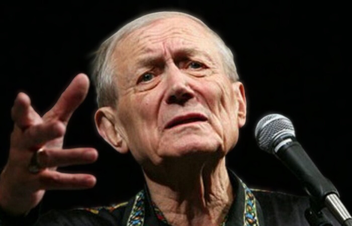 5 детей поэта Евтушенко - кто стал папиной радостью, а кто болью: Как сложились судьбы отпрысков «голоса эпохи»