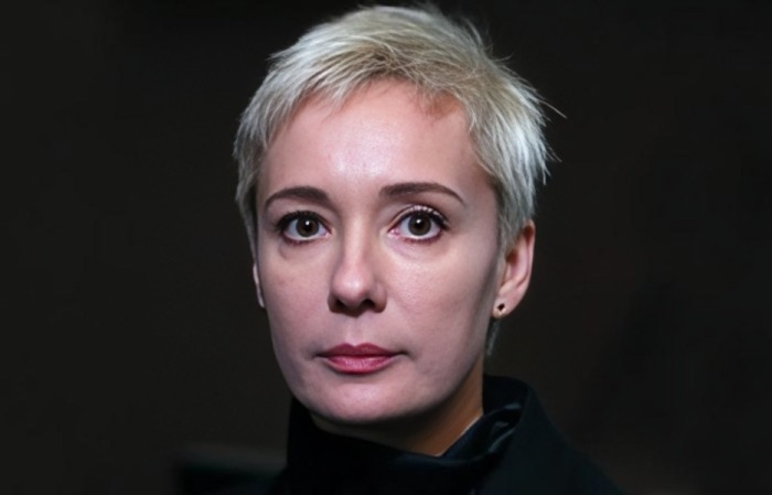 17 лет прятала приемную дочь и скрывает мужей: Как живет Чулпан Хаматова в свои 50