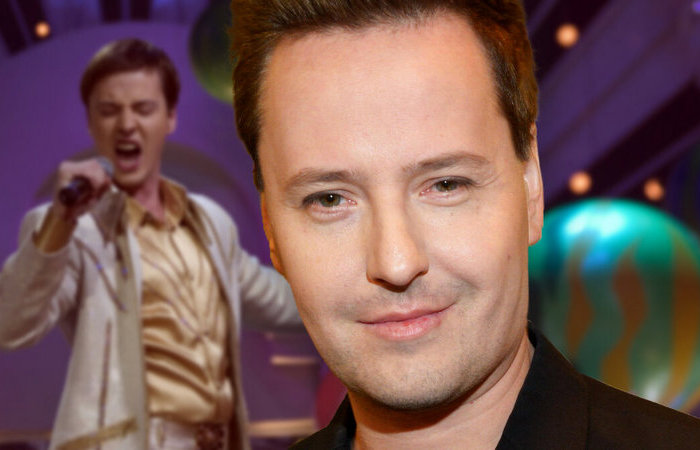 Его считали кастратом или пришельцем, а он покорил Китай и превратился в «скуфа»: Чем Витас разочаровал поклонников