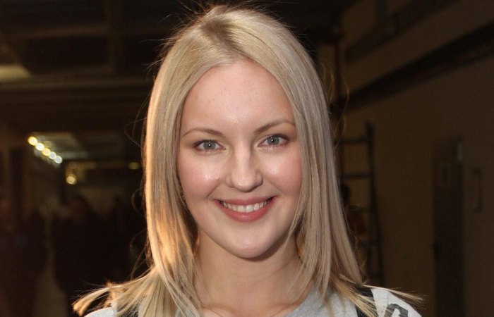 Как аниматорша стала звездой сериалов и в 39 лет нашла любовь, когда уже и не ждала: Почему рыдала в свой день рождения Яна Крайнова