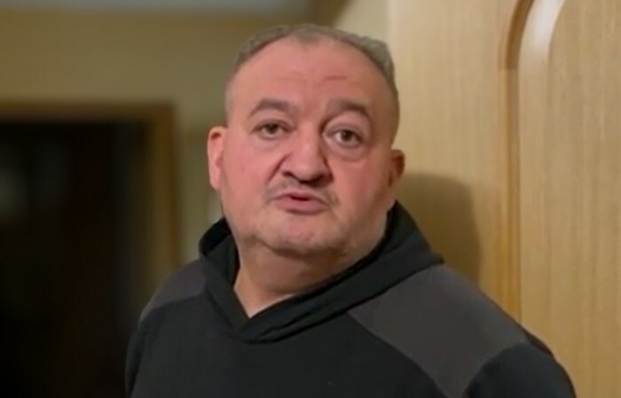 «Принес завтрак в постель, и отправил в банк»: Как брачный Тиндер-аферит получил 100 млн рублей от невест и 11 лет колонии