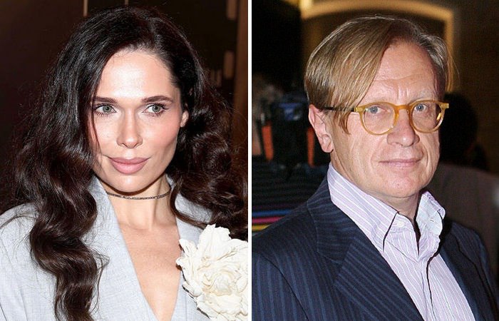 Подделка вместо бриллианта и судебные тяжбы: Чем обернулся брак с миллиардером Белоцерковским для Полины Аскери