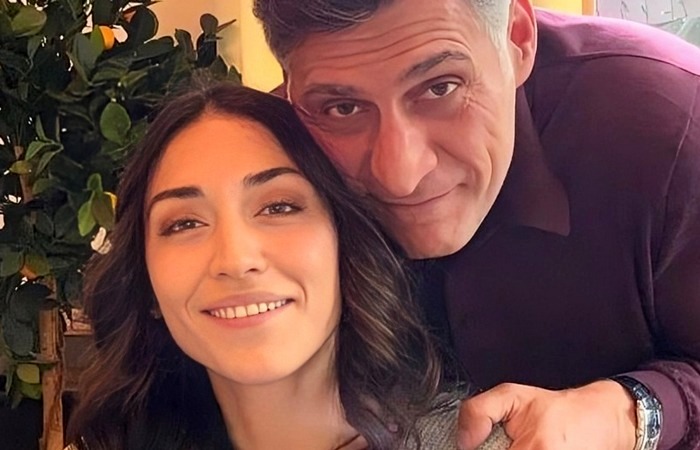 Почему старшая дочь Тиграна Кеосаяна боялась отца, не смогла жить в США и прячет сына: Как живет теперь 31-летняя Александра