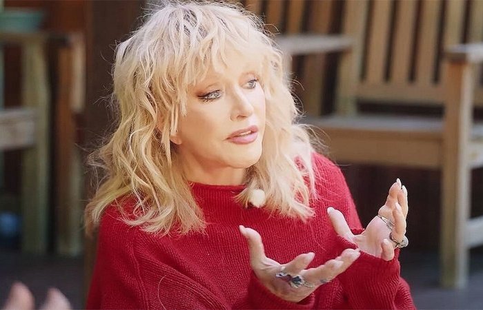 «Вышла за Киркорова, потому что забодали»: Пугачева призналась, какие 3 брака из 5 были фиктивными, и мечтает сделать Музей любви и в Грязи