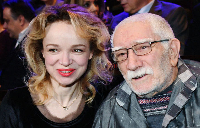 Штамп в паспорте - не главное.