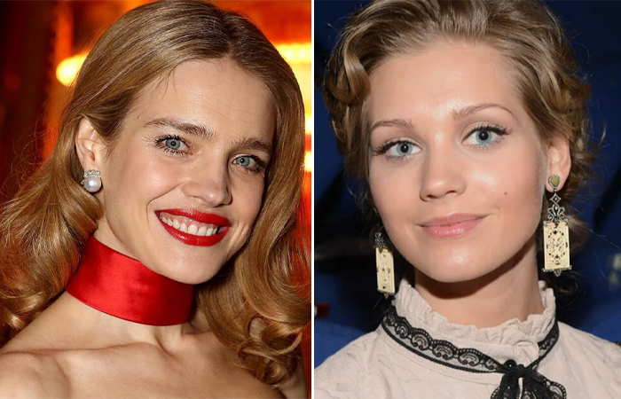 5 наших знаменитостей, которые жили в нищете, а теперь купаются в богатстве и лучах славы 