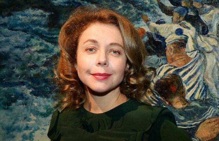 Шла к богатству несмотря ни на что.