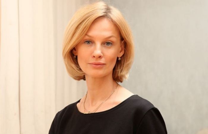 Неравный брак и тяжкий грех: Как живёт вдова Анатолия Ромашина, потеряв любовь всей жизни