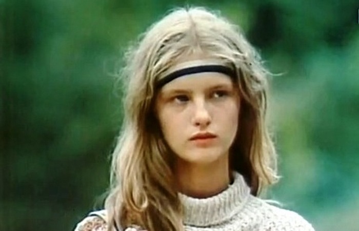 Путь к карьере начался рано. Путь к карьере начался рано.