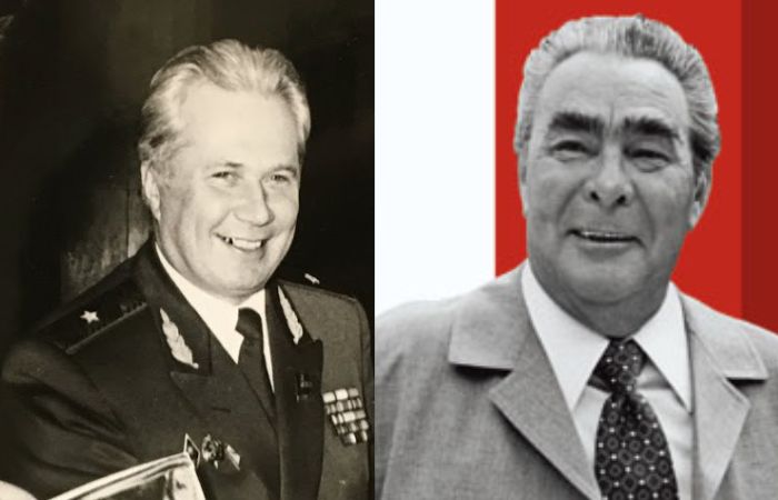 Как любимчик Брежнева создал мафию в ГАИ: 100 учительских зарплат за блат и прочий беспредел