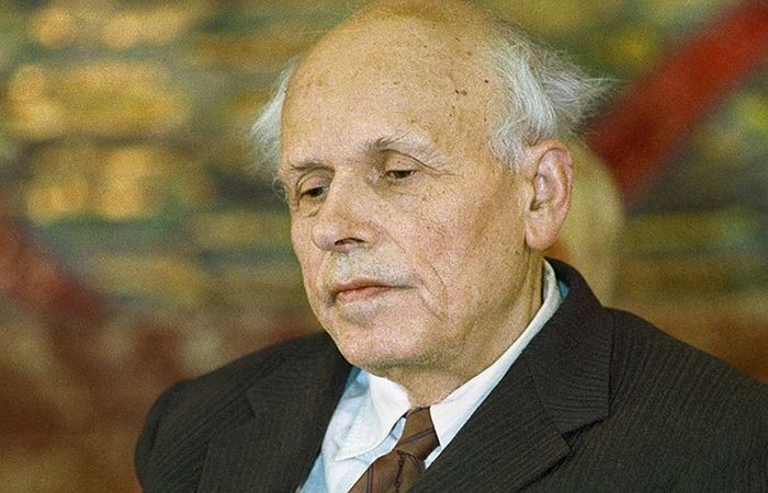 Почему не общался с родными детьми академик Сахарова,и Как сложились судьбы 3-х его наследников 