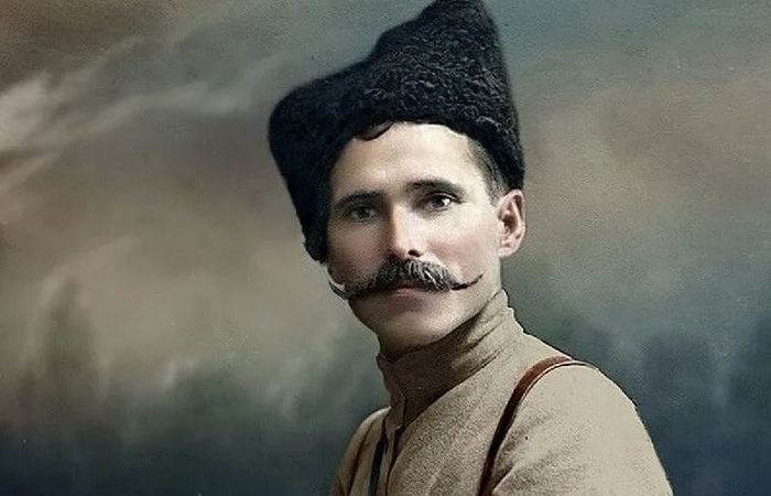 Что случилось с неверной женой Чапаева, и Кем стали потомки легендарного комдива