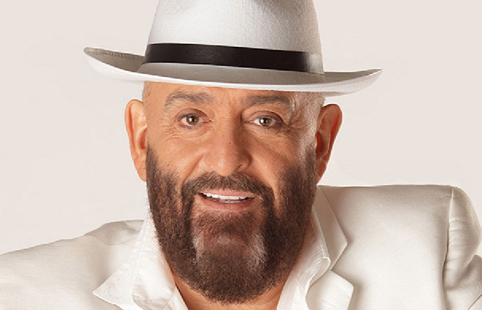 В 77 женился на танцовщице на 30 лет младше и сбросил 30 кг: Как живет и выглядит теперь шансонье Шафутинский, который начал жизнь с чистого листа