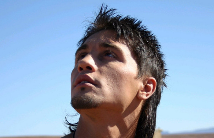 В звёздном доме не спокойно.