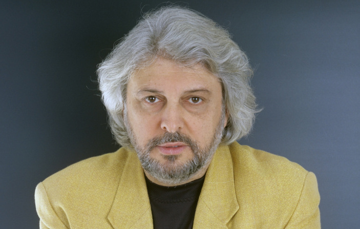 Замуж в США, воспитывала детей-даунов: Как выглядит дочь Добрынина и почему ходит по судам