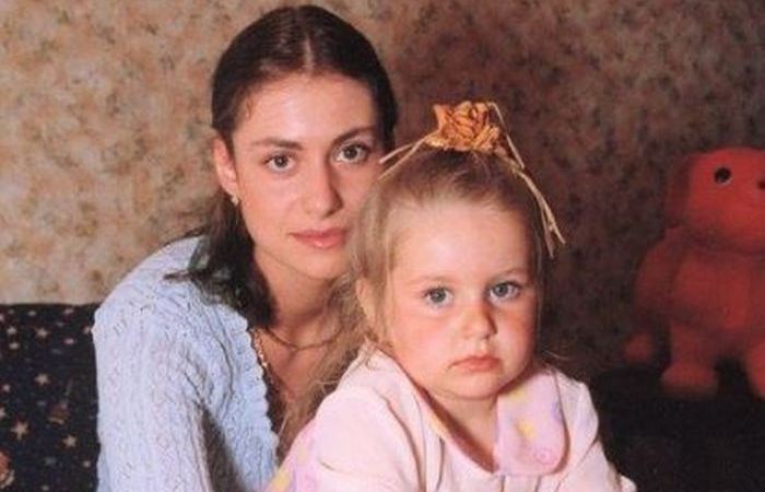 Дети - цветы жизни. Дети - цветы жизни.