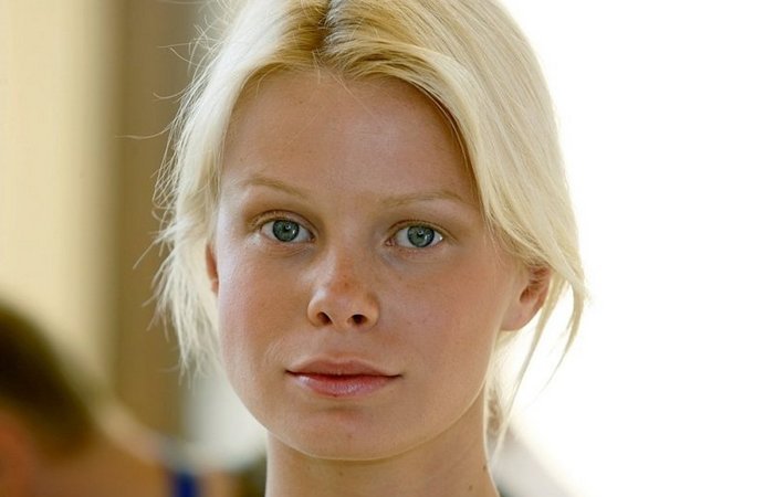 «Муж год изменял, пока я спасала сына»: Как превратилась в ад на земле жизнь «Доярки из Хацапетовки» Евгении Осиповой, и Как она справилась