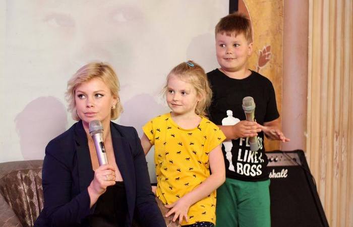 А ведь начиналось всё неплохо. А ведь начиналось всё неплохо.