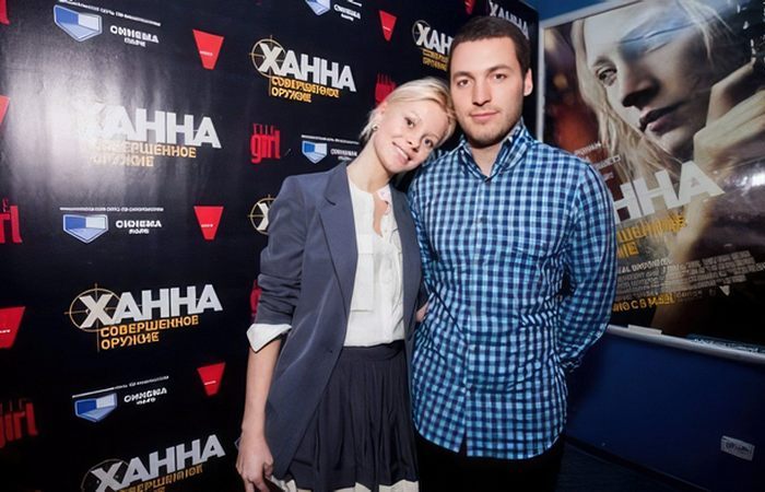 Самое страшное предательство. Самое страшное предательство.