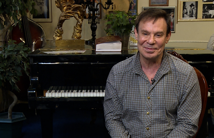 Отказывался от званий. Отказывался от званий.