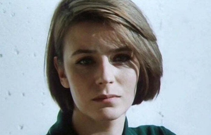 Как и все допускала ошибки. Как и все допускала ошибки.