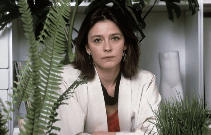 Связалась не с той компанией. Связалась не с той компанией.