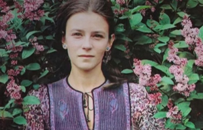 Личная жизнь не складывалась. Личная жизнь не складывалась.