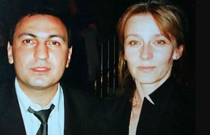 Елена и Ваче. Елена и Ваче.