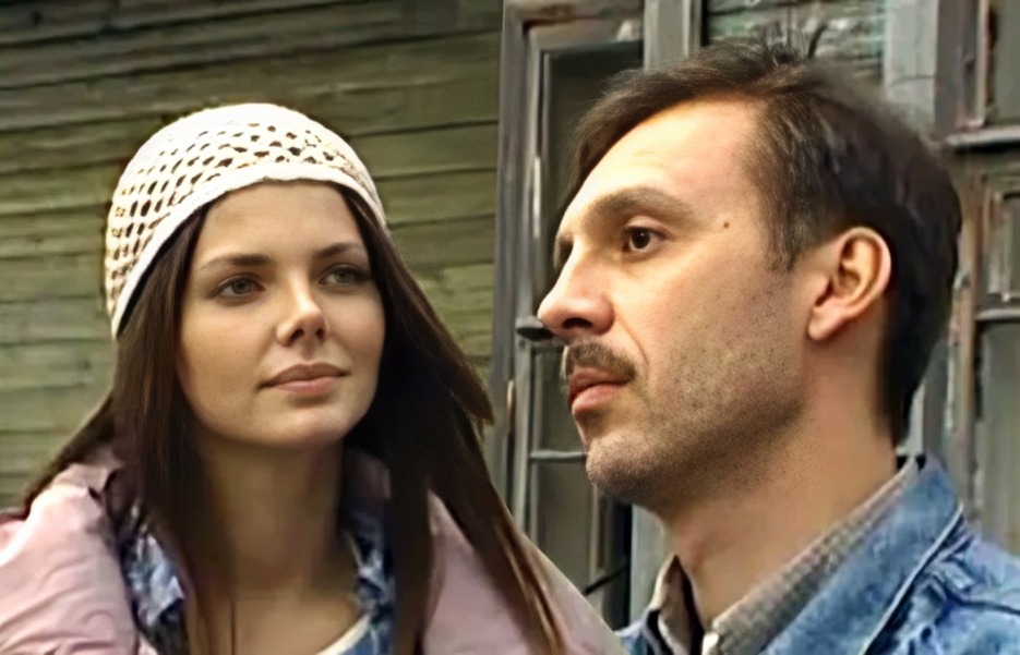 Куда пропал в 60 после тяжёлой болезни актёр Чонишвили: Любовничал с юной Лизой Боярской, но скрывал жен и детей