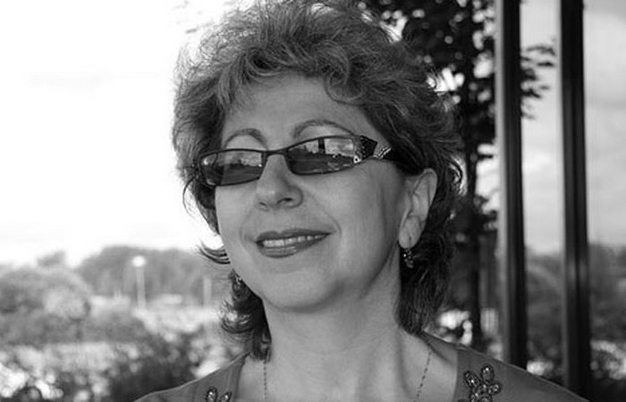 Вторая жена была супругой друга. Вторая жена была супругой друга.