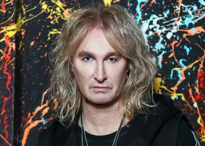 Пел о любви, а сам оставил голодать жену и дочь: Как живет теперь звезда 80-х Александр Иванов