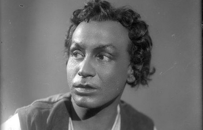 Первая любовь - Евграф Янковский. Первая любовь - Евграф Янковский.