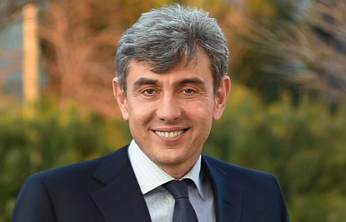 Сменил фамилию по настоянию тестя, победил рак, но потерял единственную любовь: Как олигарх Галицкий завещал распорядится миллиардами после своей смерти 