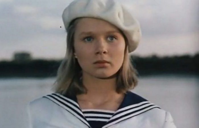 Судьба написанная на роду.