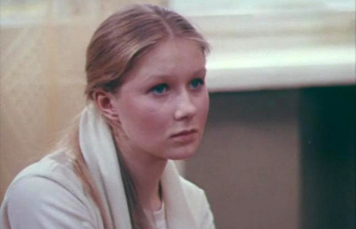 Начиналось всё неплохо.