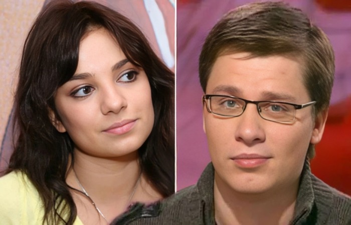 Почему сбежала от Гарика Харламова его невеста: 6 звестных пар нашего кино, чью свадьбу сорвали собственные родители