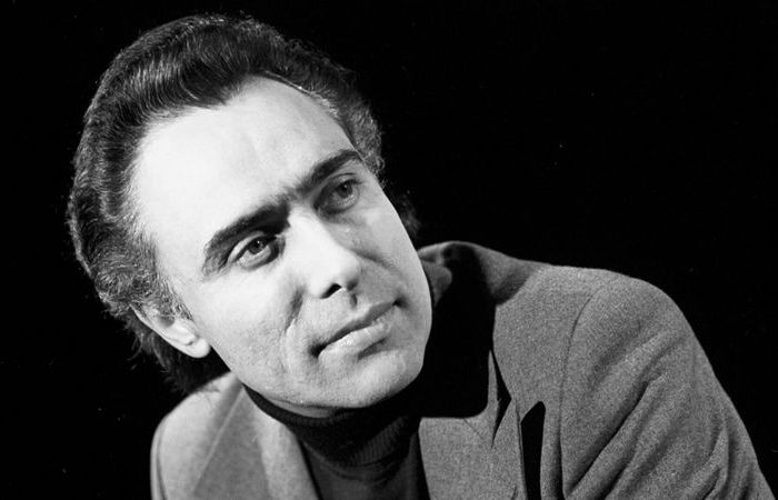 Односельчан добрым словом вспоминал всю жизнь. Односельчан добрым словом вспоминал всю жизнь.