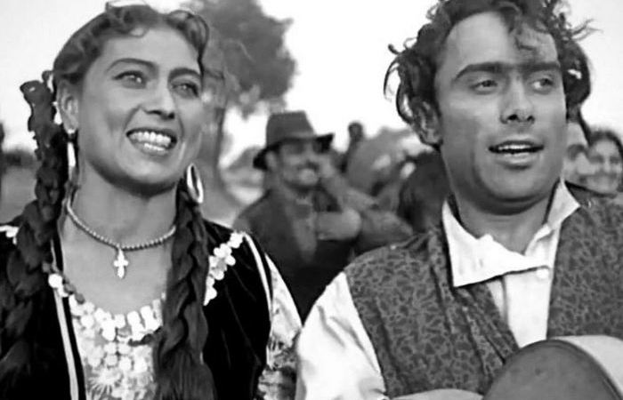 Счастье не могло быть вечным. Счастье не могло быть вечным.