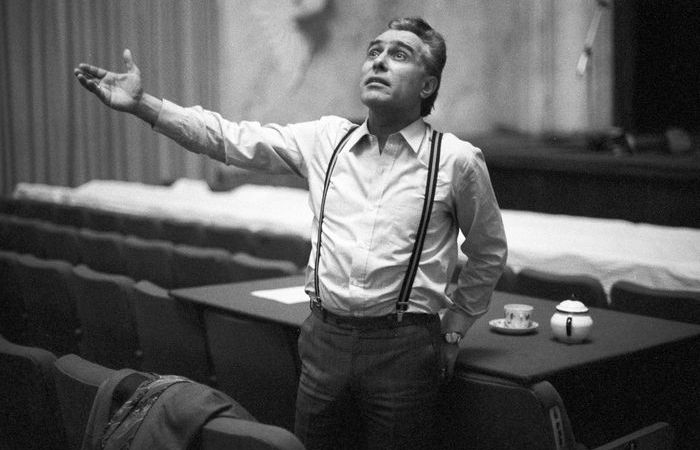 Жизнь не закончилась. Жизнь не закончилась.