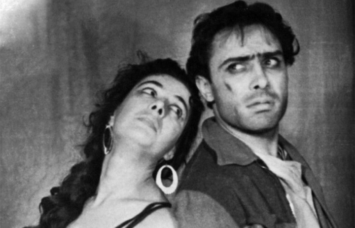 Новая страница в жизни. Новая страница в жизни.