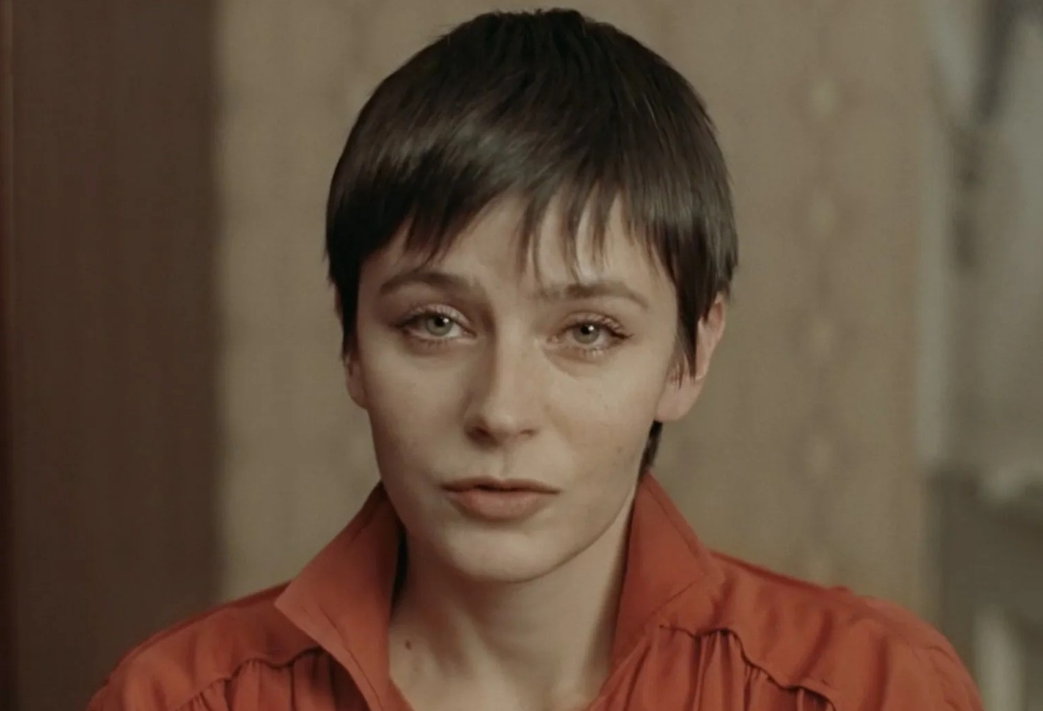 Вышла замуж из жалости: Почему оставила сына мужу-американцу Елена Сафонова