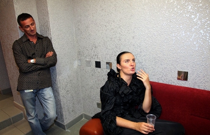 Доброе и плодотвореное время.