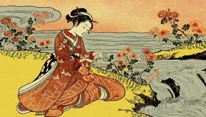 10 исторических фактов о Японии, которые позволяют взглянуть на эту страну с другой стороны 