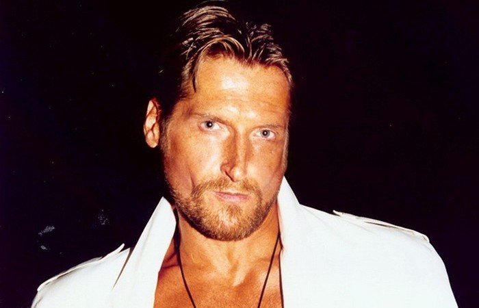 Джигурда в молодости. Джигурда в молодости.