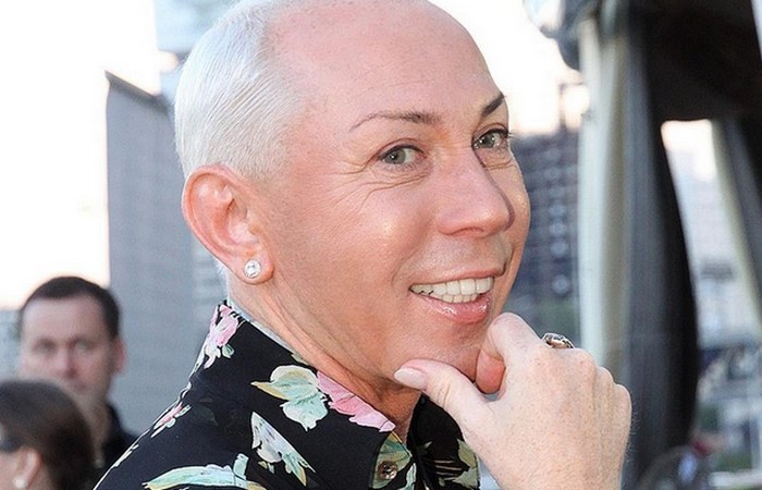 Семейные отношения - сложные. Семейные отношения - сложные.