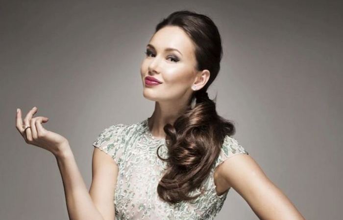 О личном не распространяется. О личном не распространяется.